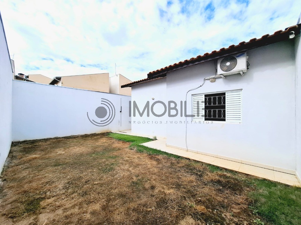 Casa, 2 quartos, 116 m² - Foto 22