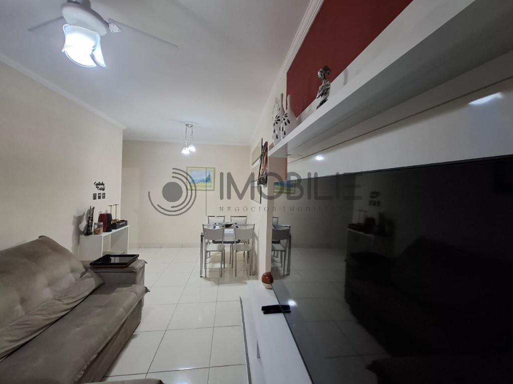 Apartamento, 2 quartos, 57 m² - Foto 2
