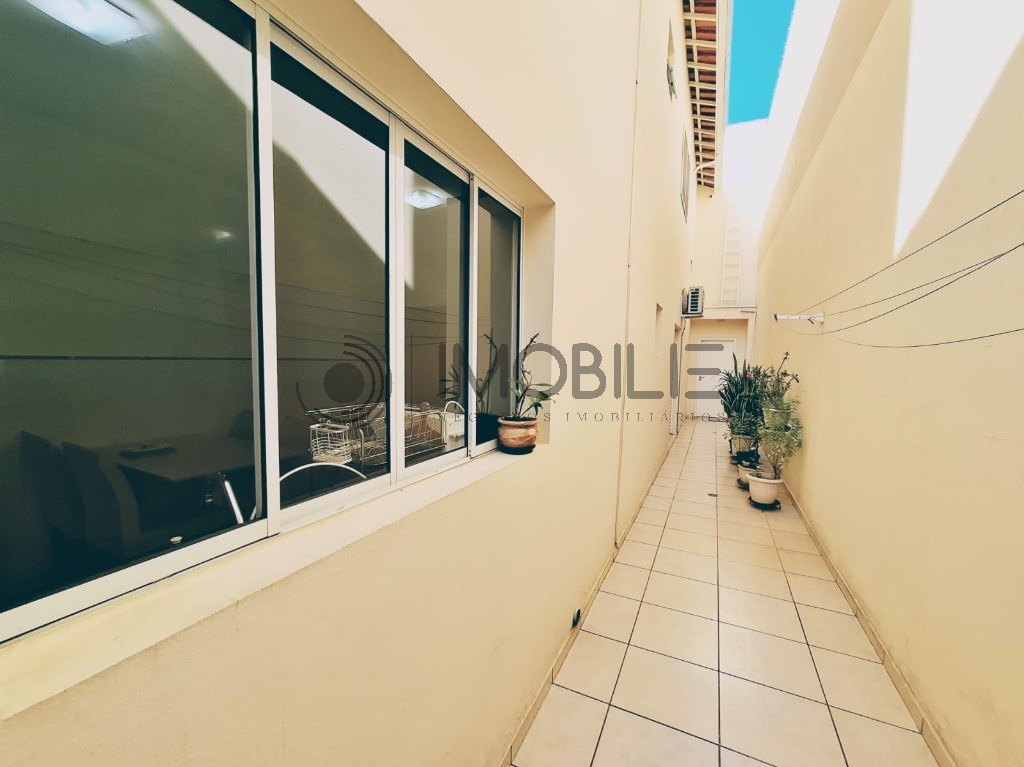Casa, 4 quartos, 149 m² - Foto 14