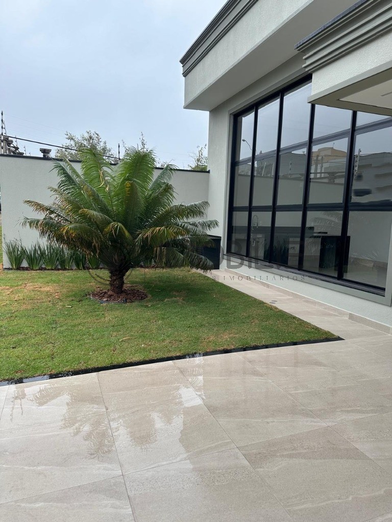 Casa, 3 quartos, 160 m² - Foto 2