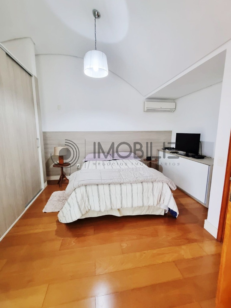 Casa, 3 quartos, 140 m² - Foto 26