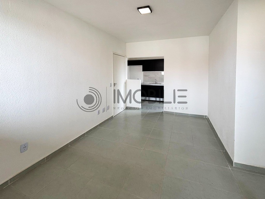 Apartamento, 2 quartos, 43 m² - Foto 10