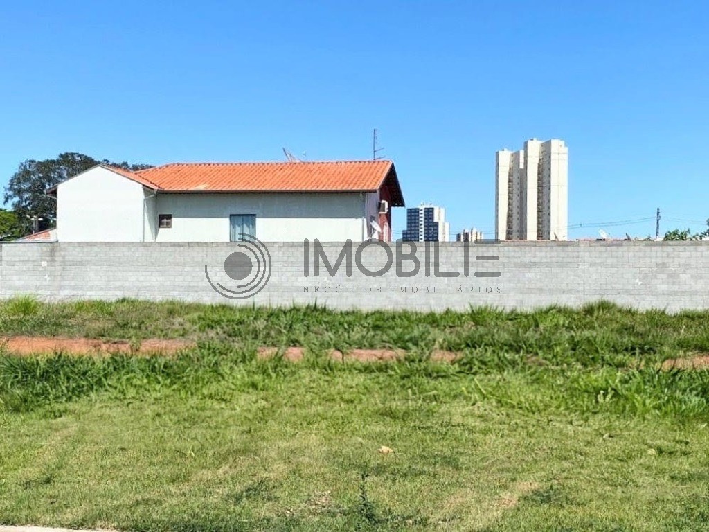 Terreno, 360 m² - Foto 1