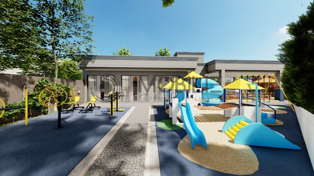 Terreno, 250 m² - Foto 13