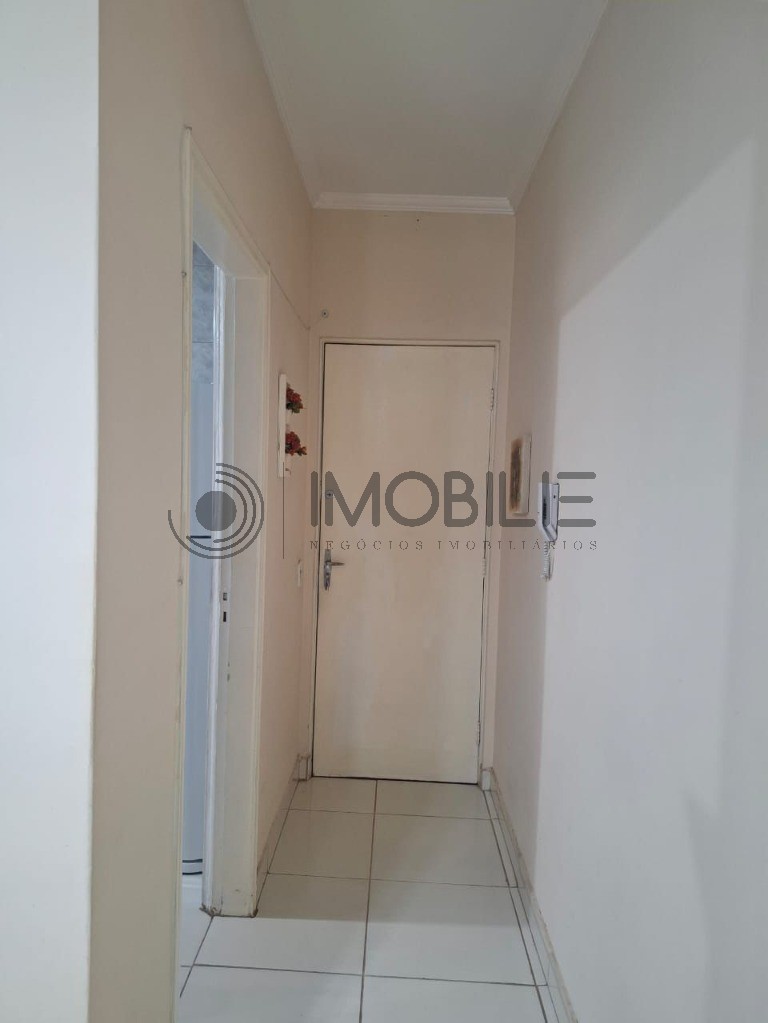 Apartamento, 2 quartos, 57 m² - Foto 8