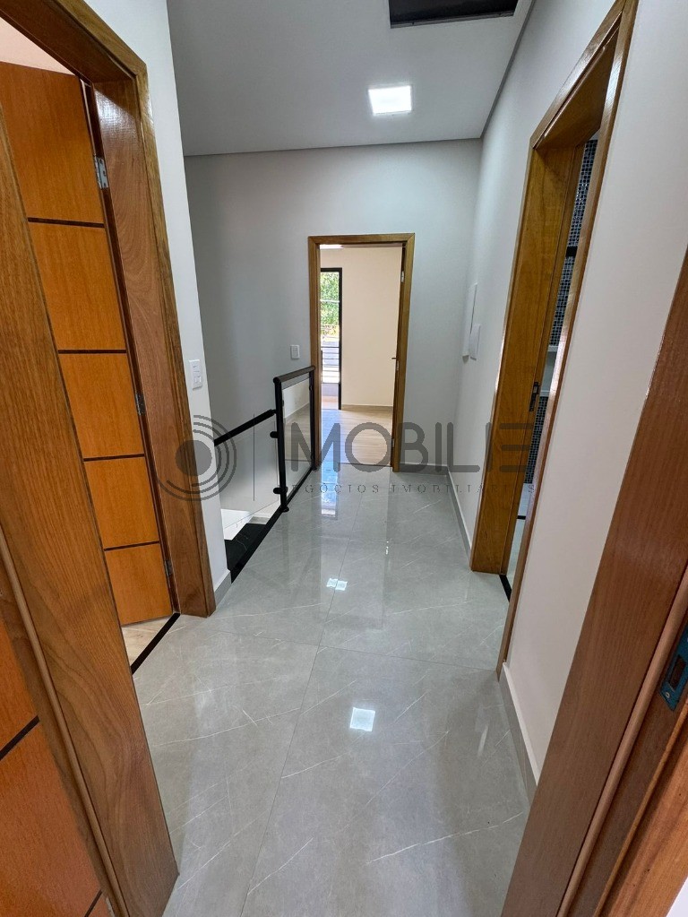 Casa, 3 quartos, 160 m² - Foto 14