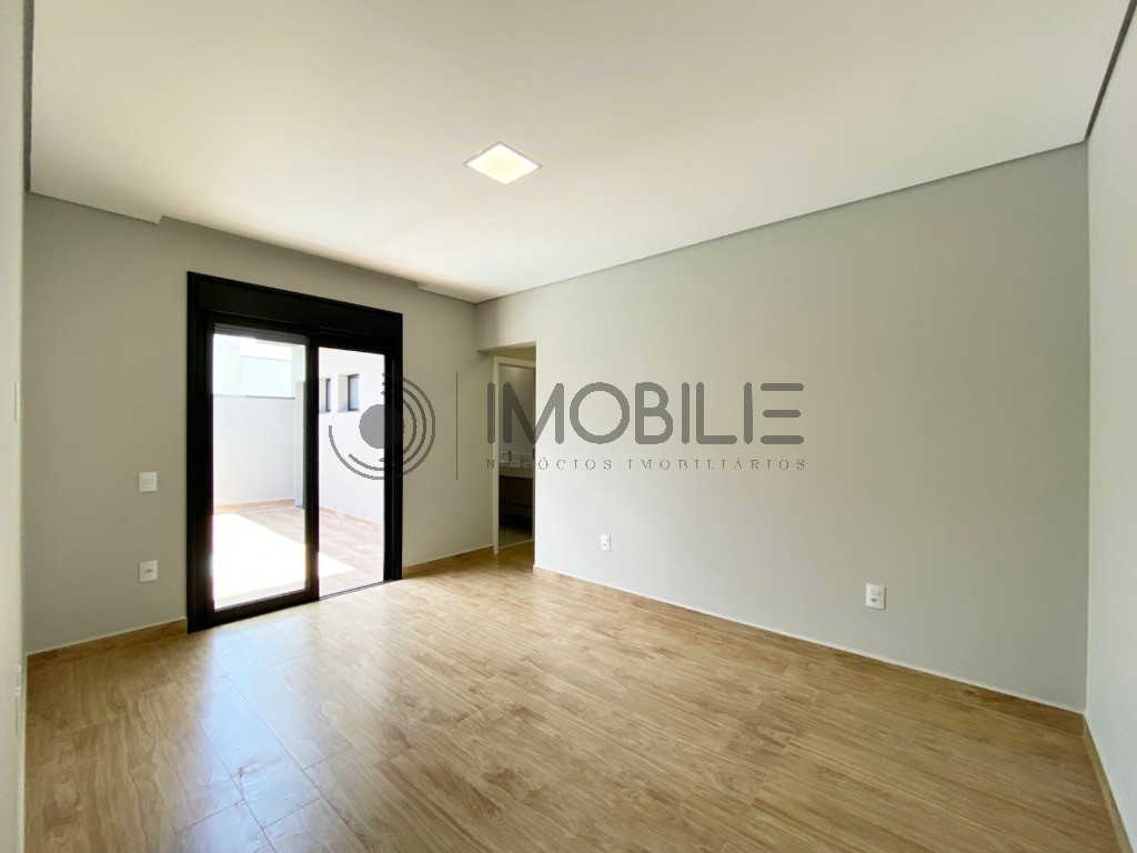 Casa, 3 quartos, 192 m² - Foto 32