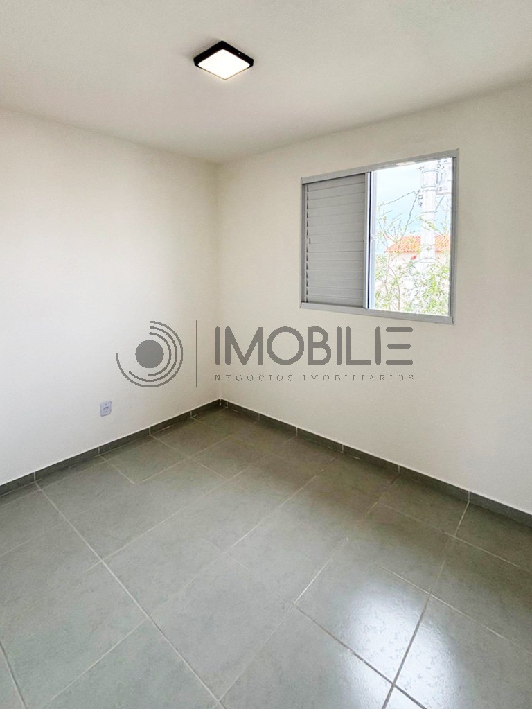 Apartamento, 2 quartos, 43 m² - Foto 3