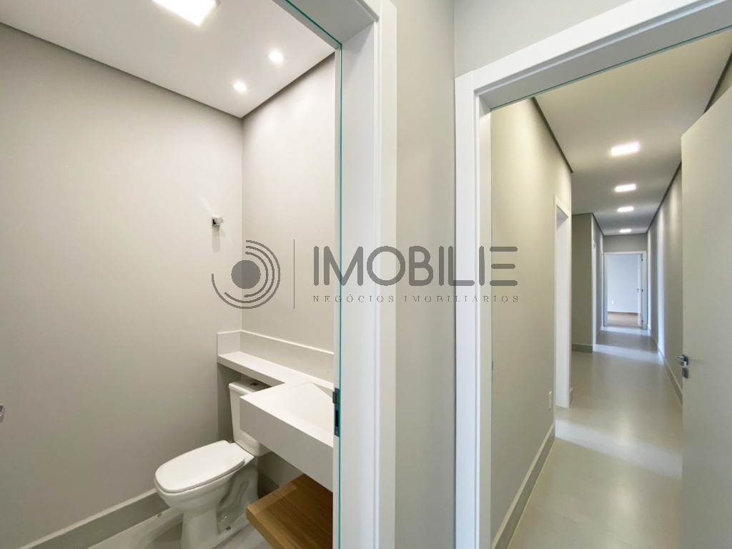 Casa, 3 quartos, 192 m² - Foto 18