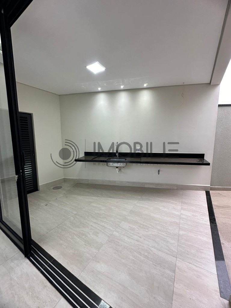Casa, 3 quartos, 160 m² - Foto 7