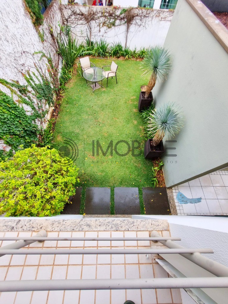 Casa, 3 quartos, 140 m² - Foto 31