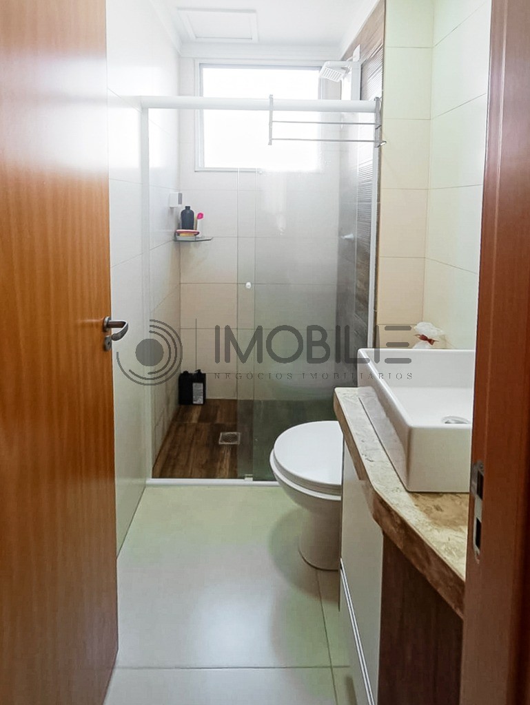 Apartamento, 2 quartos, 42 m² - Foto 15