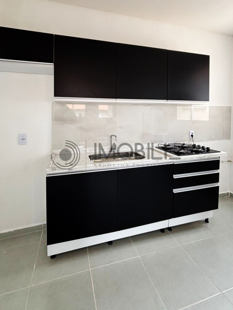 Apartamento, 2 quartos, 43 m² - Foto 12