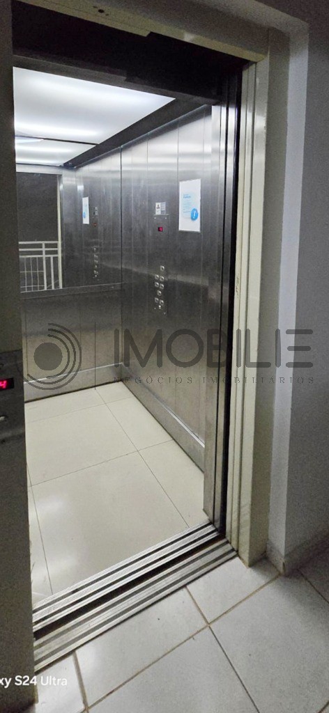 Apartamento, 2 quartos, 65 m² - Foto 17
