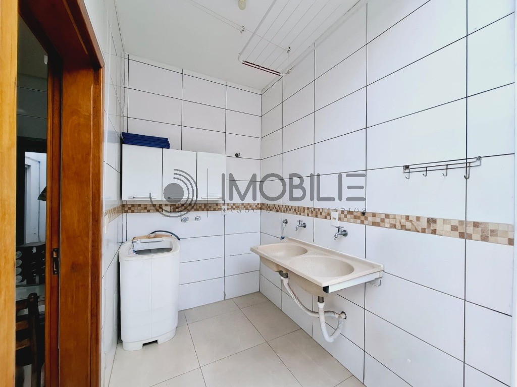 Casa, 2 quartos, 116 m² - Foto 19