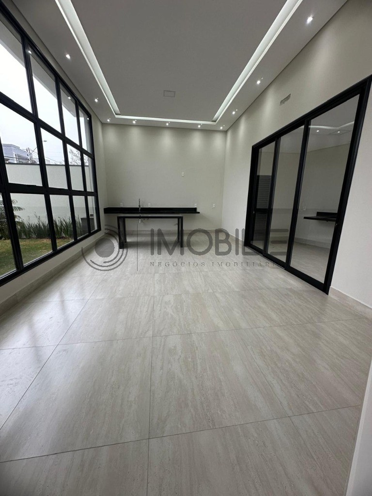 Casa, 3 quartos, 160 m² - Foto 3