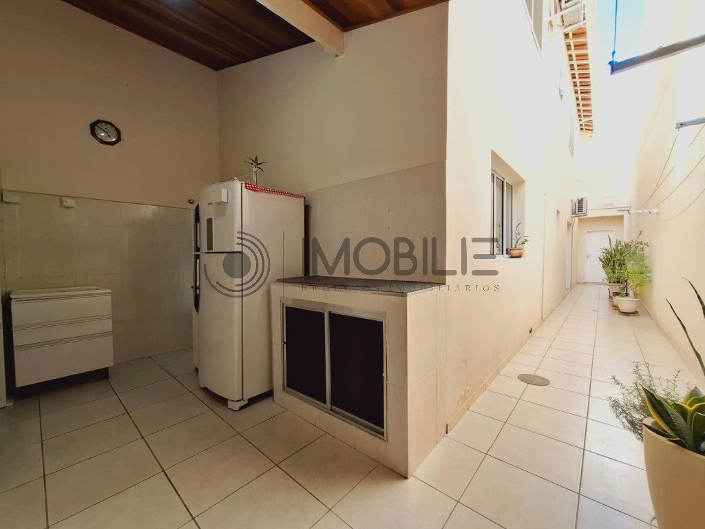 Casa, 4 quartos, 149 m² - Foto 13