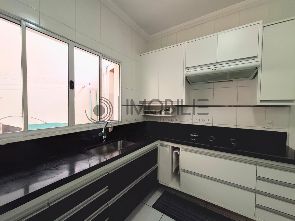 Casa, 4 quartos, 149 m² - Foto 11