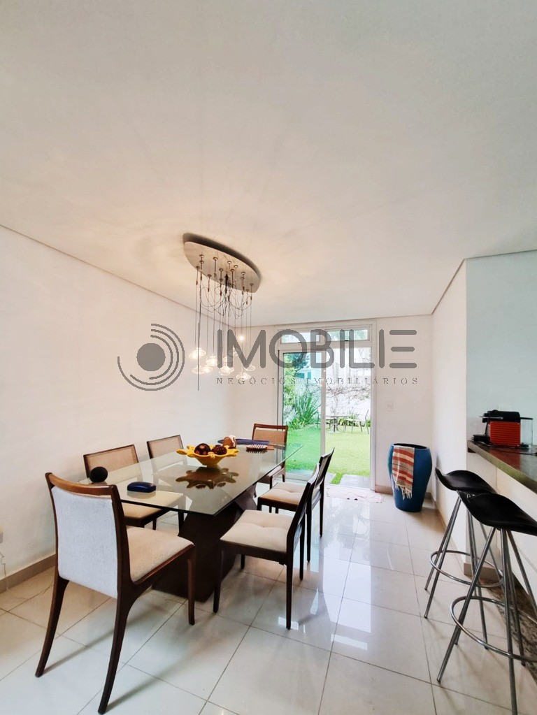 Casa, 3 quartos, 140 m² - Foto 8