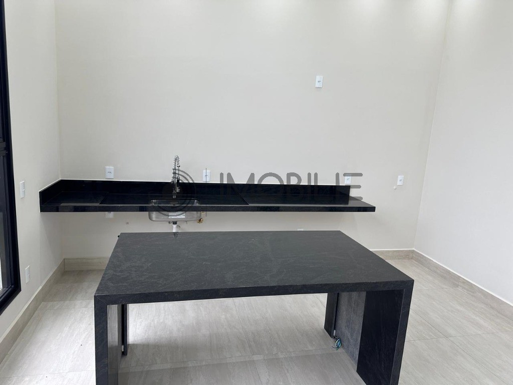 Casa, 3 quartos, 160 m² - Foto 9