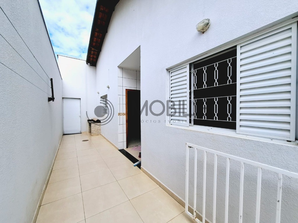 Casa, 2 quartos, 116 m² - Foto 24