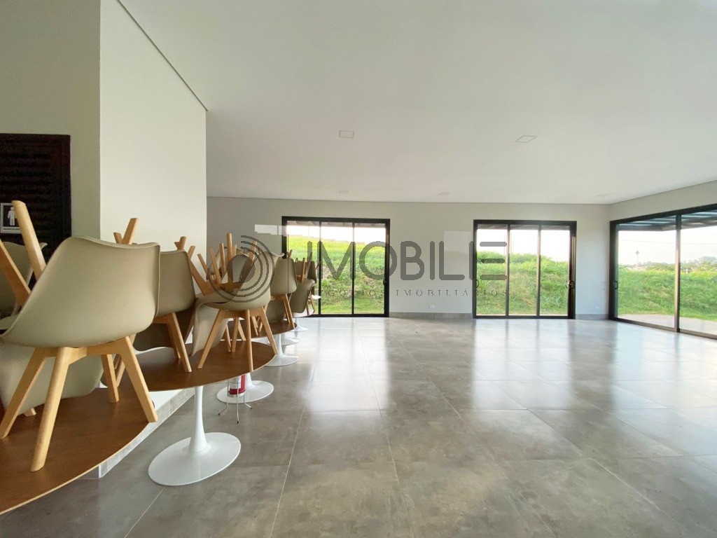 Terreno, 333 m² - Foto 7