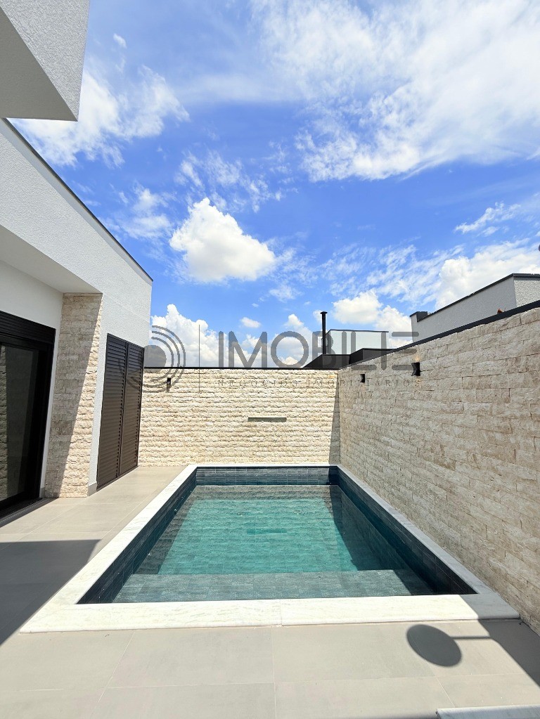 Casa, 3 quartos - Foto 27