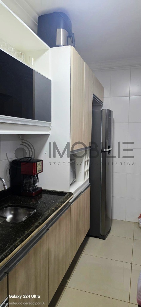 Apartamento, 2 quartos, 65 m² - Foto 7