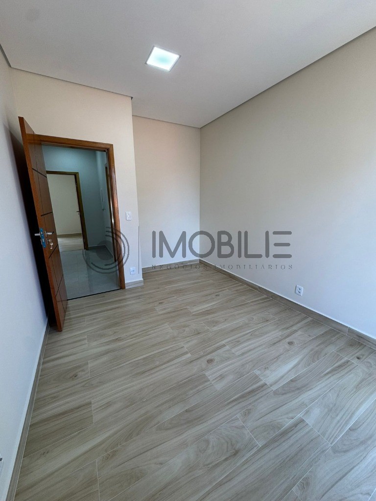 Casa, 3 quartos, 160 m² - Foto 13