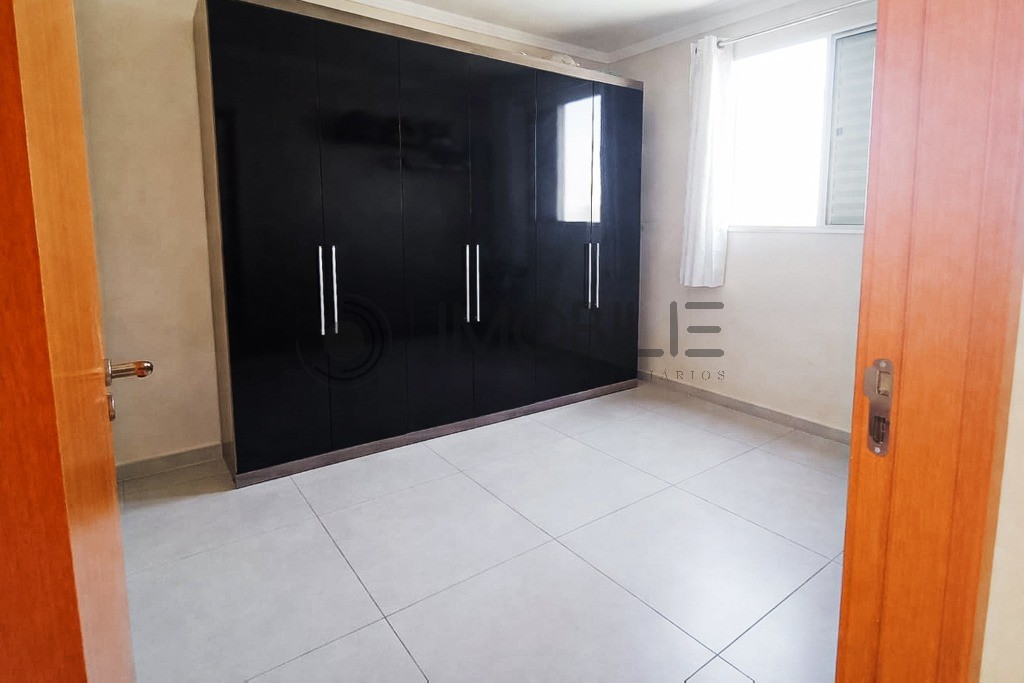 Apartamento, 2 quartos, 42 m² - Foto 21