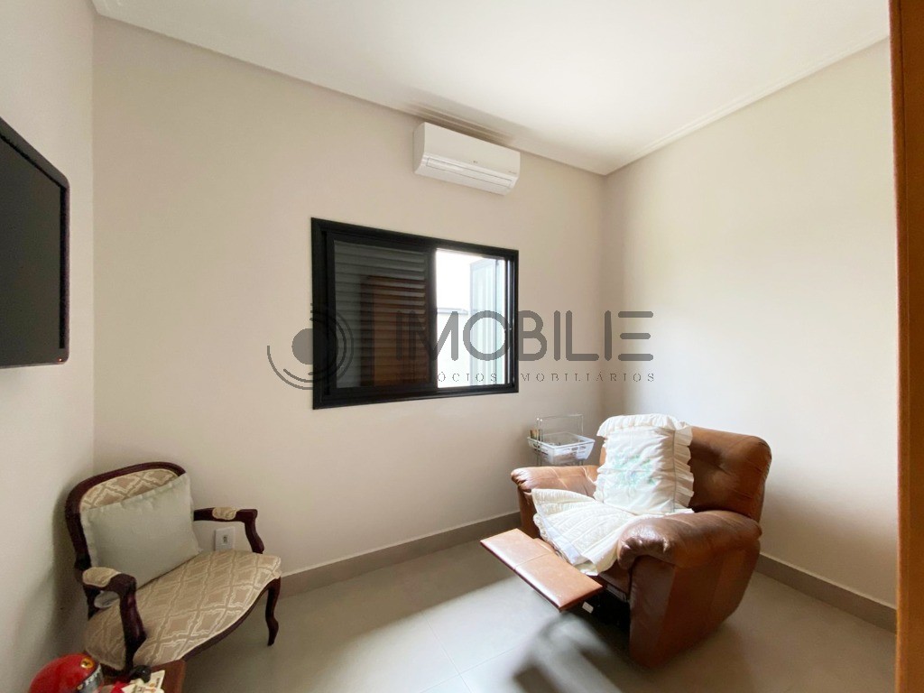 Casa, 3 quartos, 113 m² - Foto 9