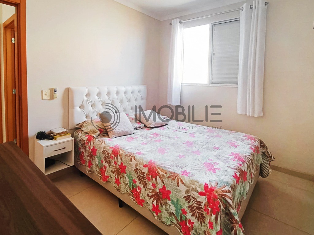 Apartamento, 2 quartos, 42 m² - Foto 19