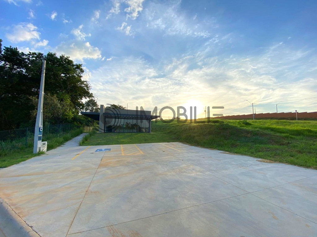 Terreno, 332 m² - Foto 5