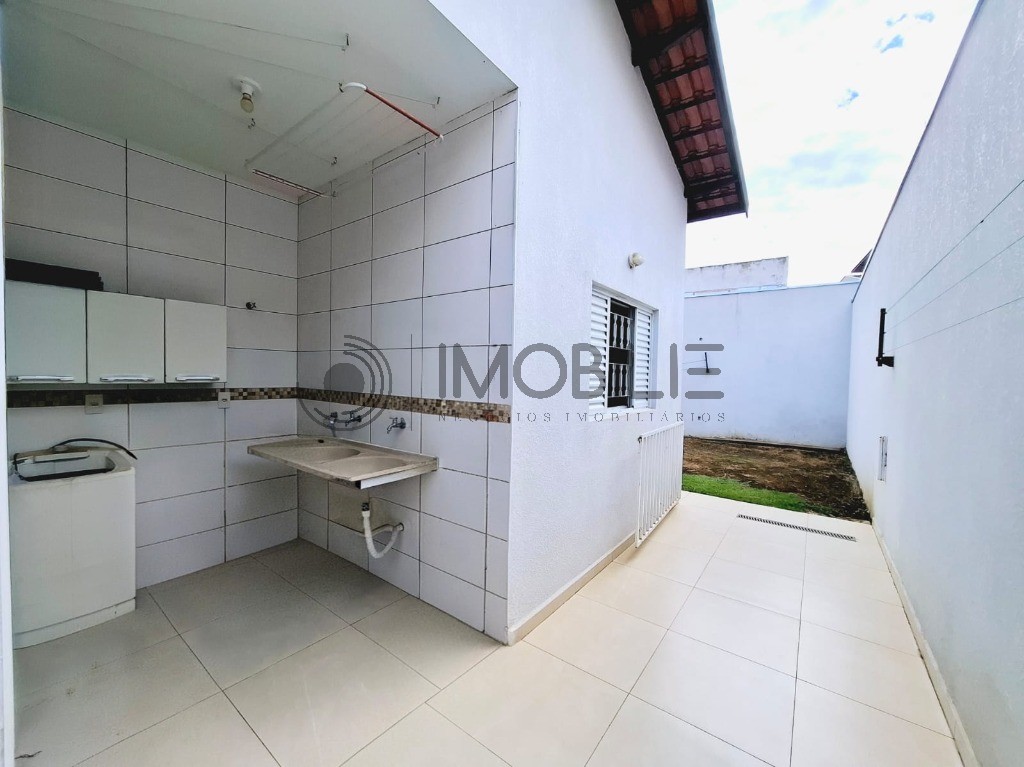 Casa, 2 quartos, 116 m² - Foto 20
