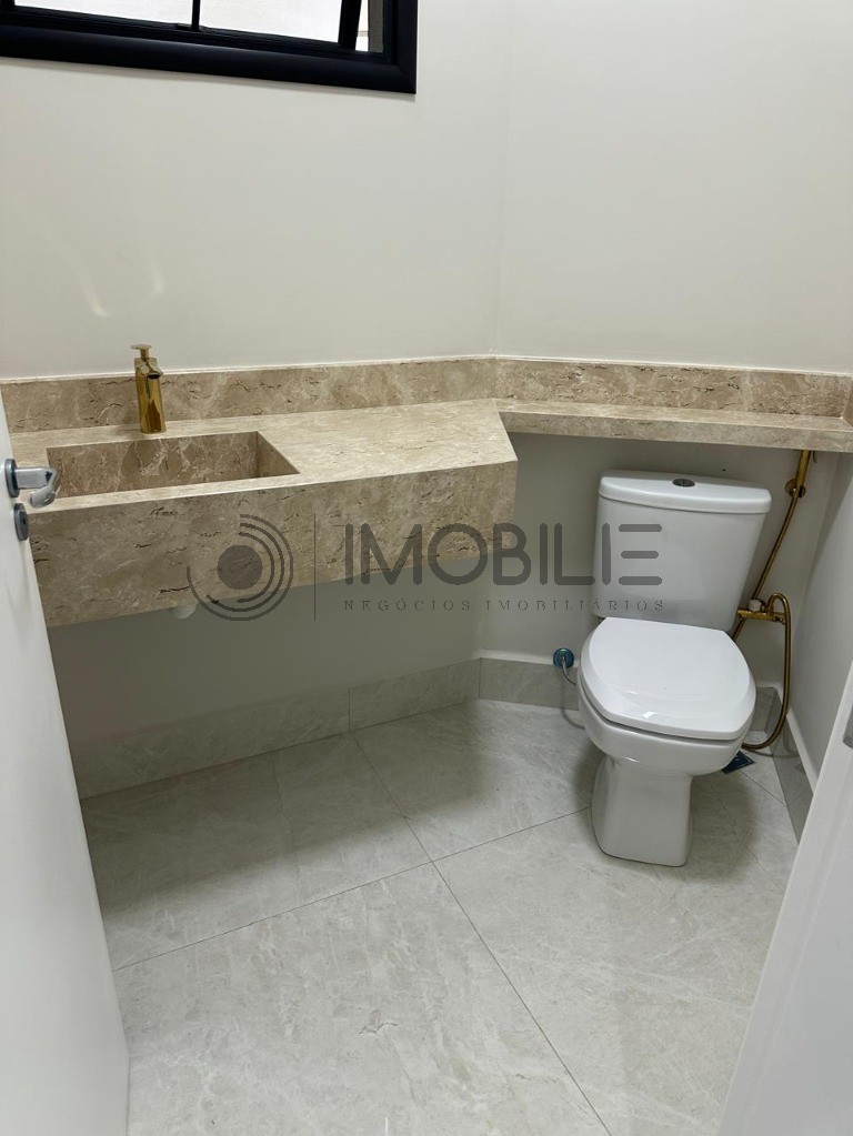 Casa, 3 quartos, 160 m² - Foto 11