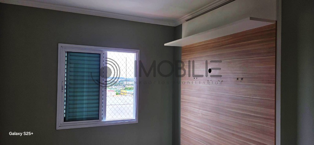 Apartamento, 2 quartos, 65 m² - Foto 18