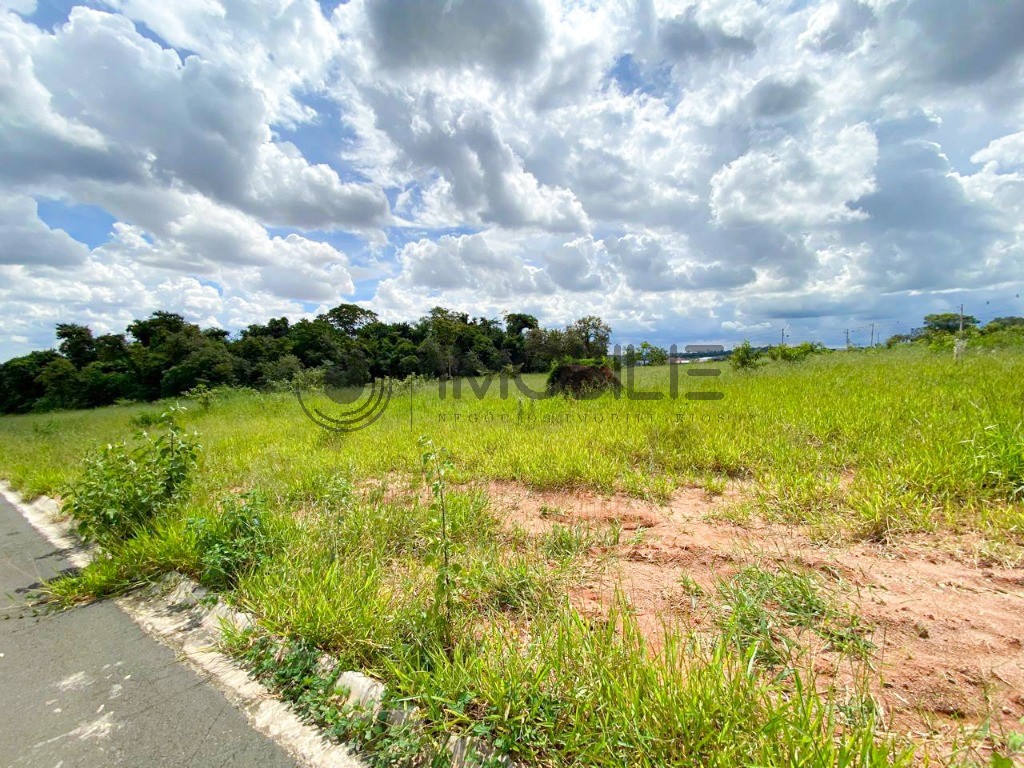 Terreno, 560 m² - Foto 4
