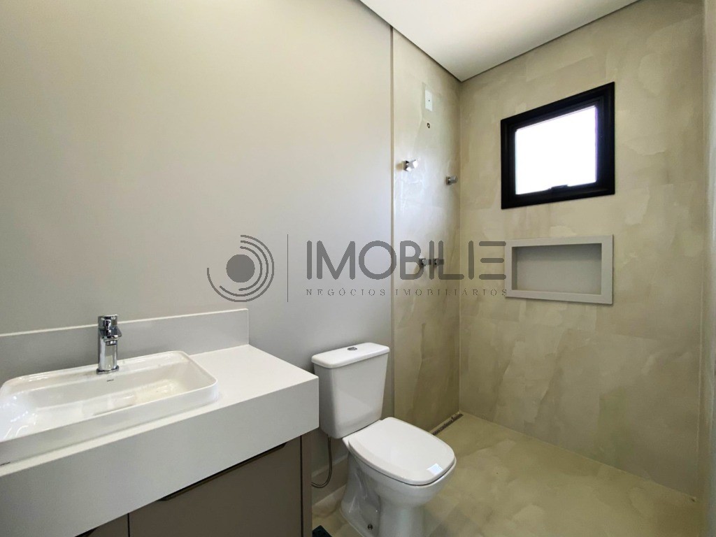 Casa, 3 quartos, 192 m² - Foto 28