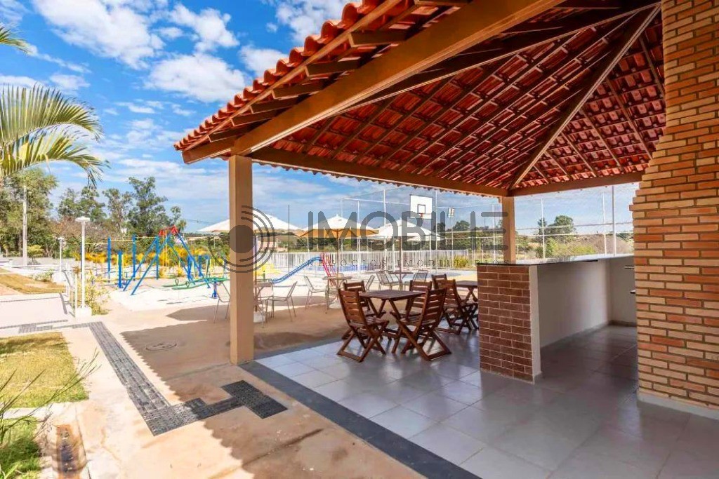 Apartamento, 2 quartos, 43 m² - Foto 17