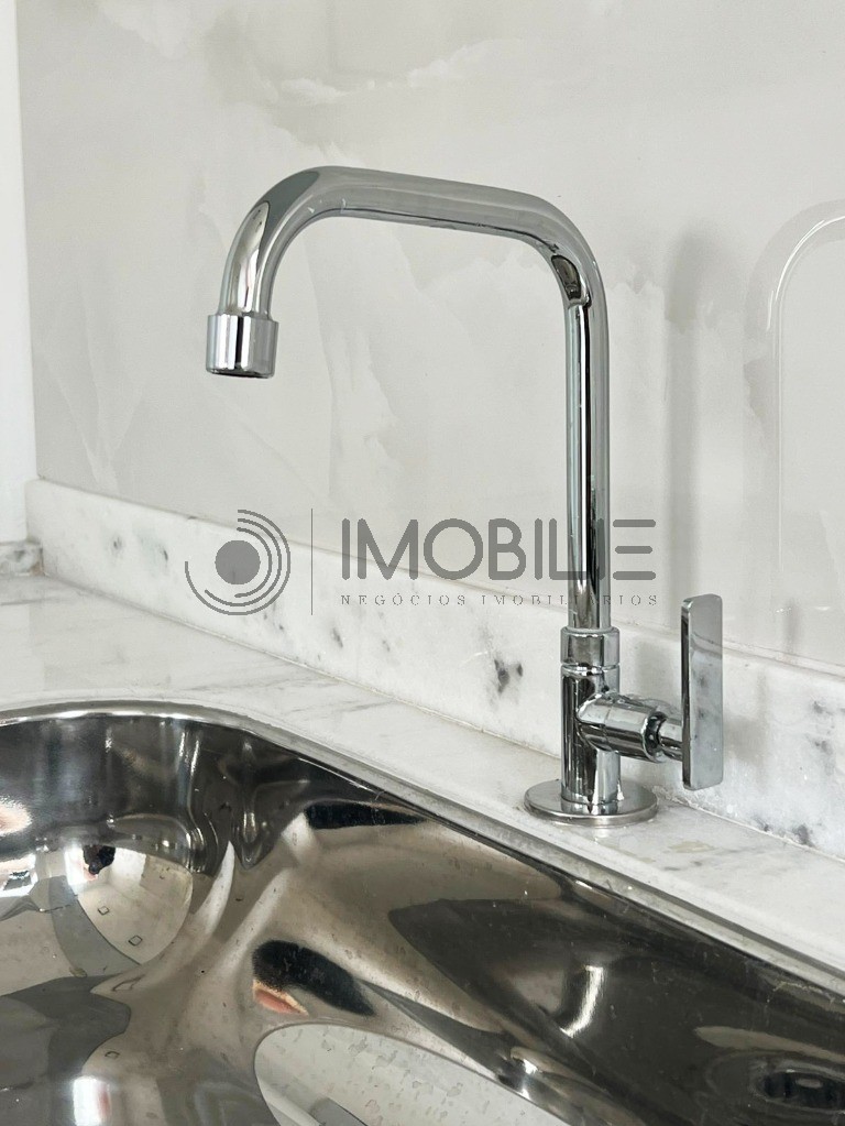 Apartamento, 2 quartos, 43 m² - Foto 11