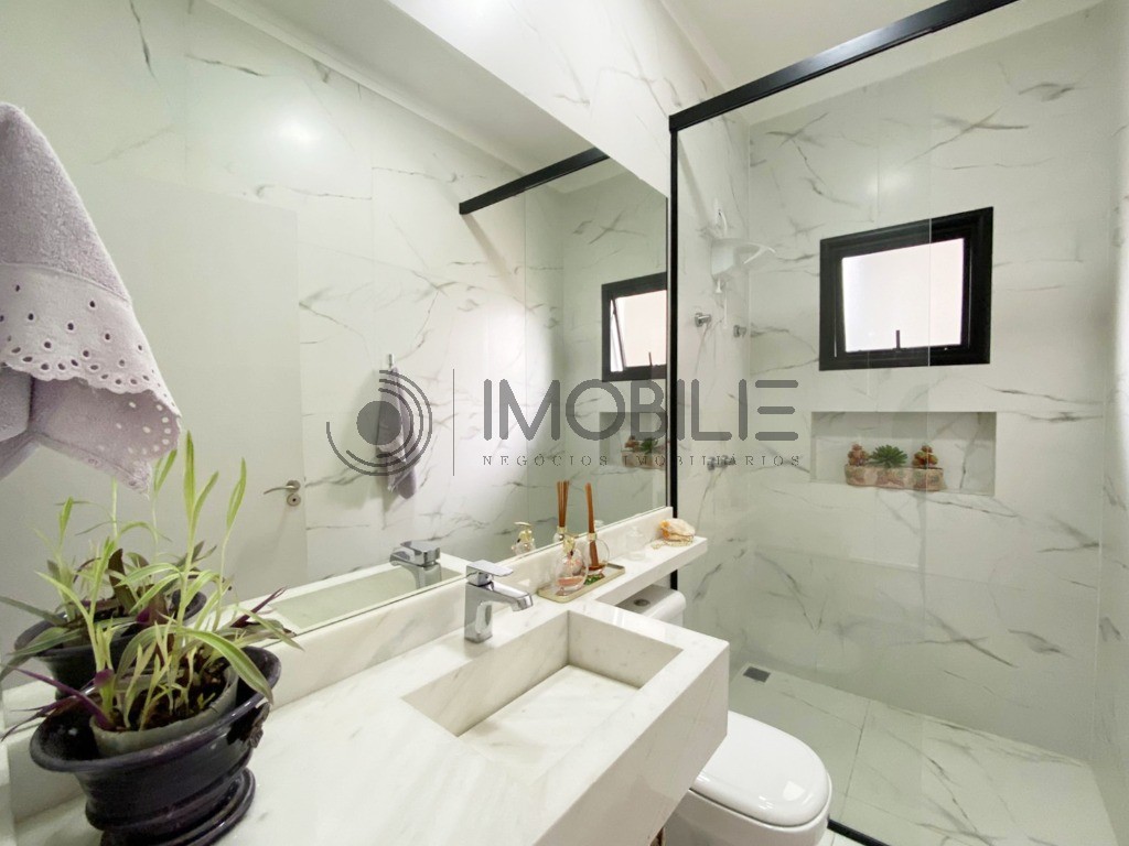 Casa, 3 quartos, 113 m² - Foto 8