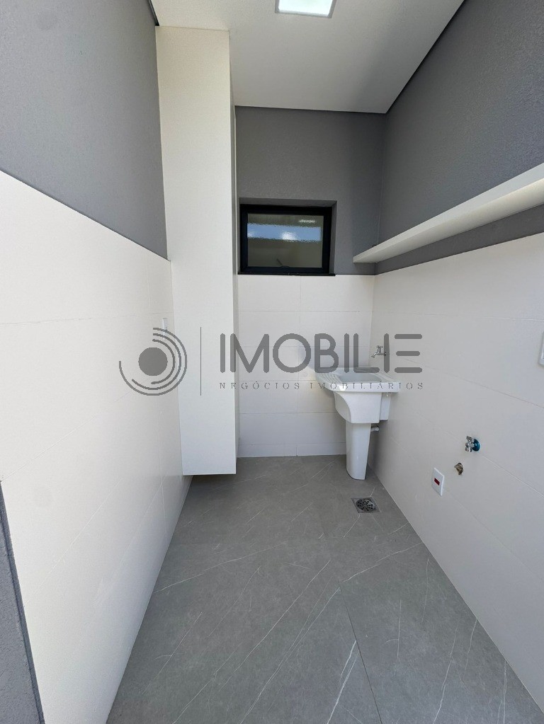 Casa, 3 quartos, 160 m² - Foto 10