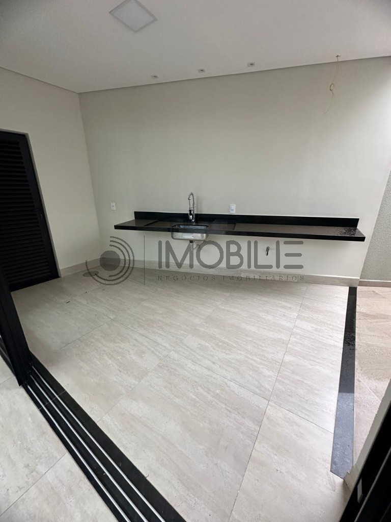 Casa, 3 quartos, 160 m² - Foto 6