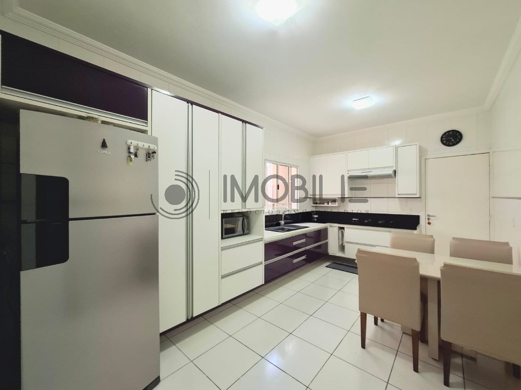 Casa, 4 quartos, 149 m² - Foto 9