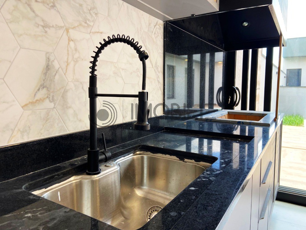 Casa, 3 quartos, 192 m² - Foto 16