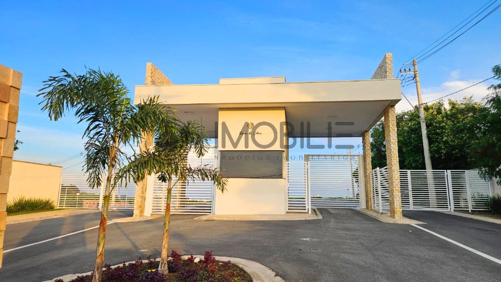 Terreno, 395 m² - Foto 18