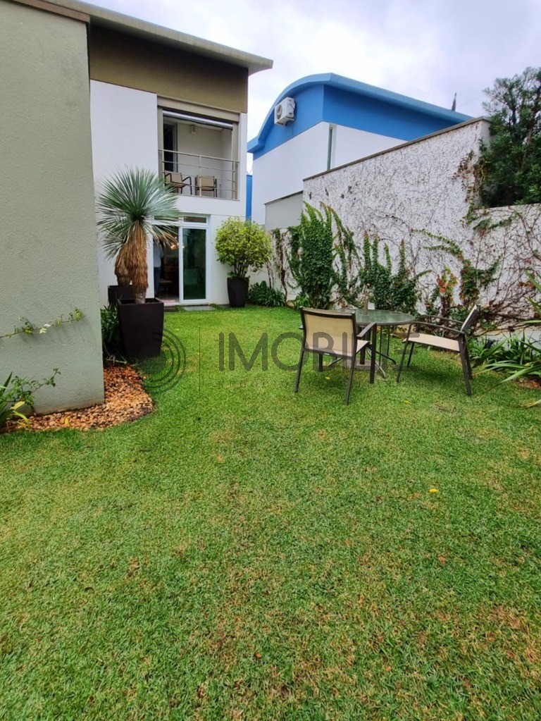Casa, 3 quartos, 140 m² - Foto 10