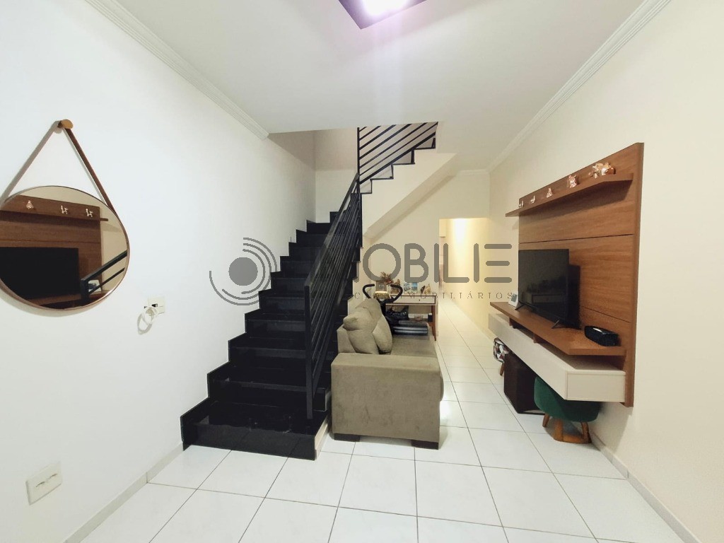 Casa, 4 quartos, 149 m² - Foto 5