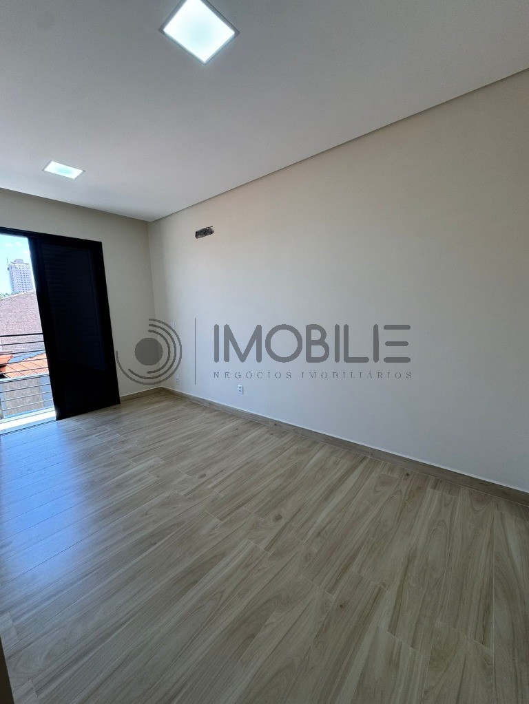 Casa, 3 quartos, 160 m² - Foto 15