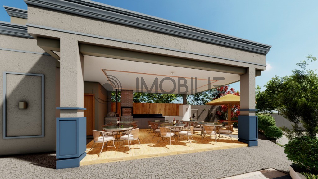 Terreno, 250 m² - Foto 14